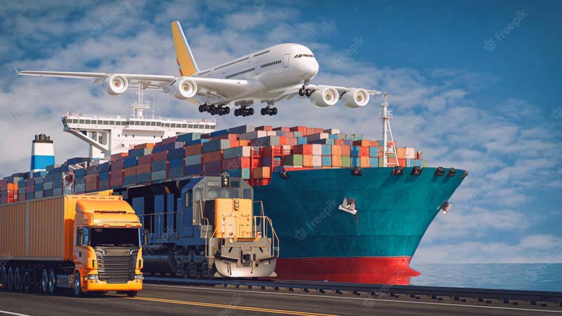 Doanh nghiệp logistics cần làm gì để giảm chi phí?