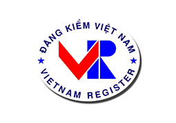 Cục Đăng kiểm Việt Nam